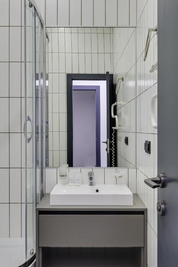 Kropivnizkogo Mini-hotel Kiev