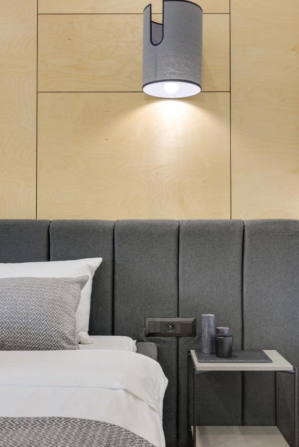Kropivnizkogo Mini-hotel Hotel 3*